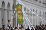 altenburg-trachtenfest-03-06-2012 (177)